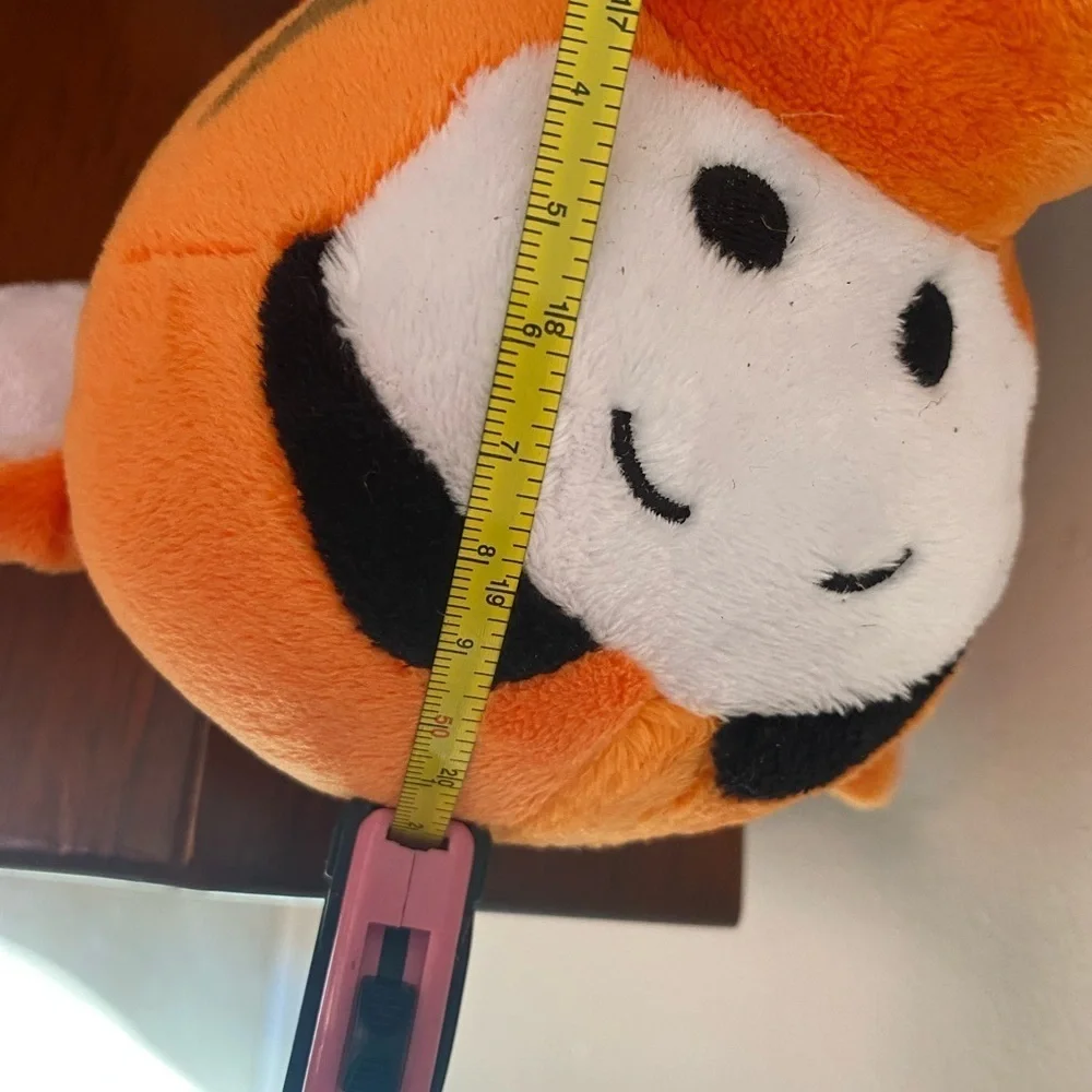 New Disney Holiday Tigger